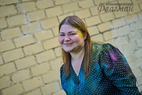 DSC06648